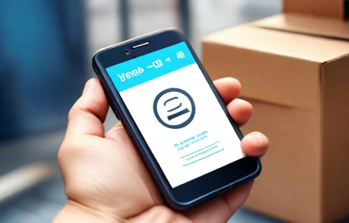 手机号查询（手机号查询物流快递）