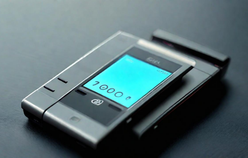 索尼爱立信w900（索尼爱立信w900价格）