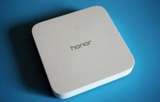 电视机顶盒十大品牌(网络机顶盒排名前10排行榜)