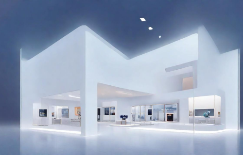 小米之家官网（小米之家官网下载）