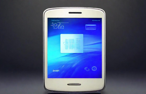 htcu1000（htcu10000）