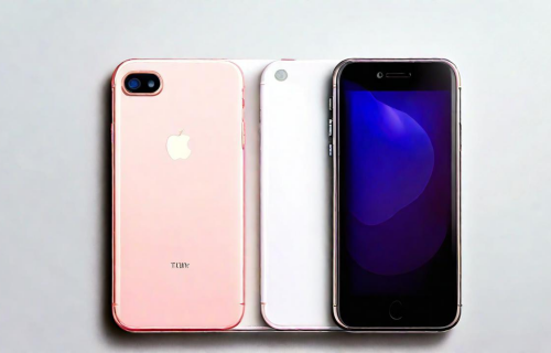 iphone8p电池多少毫安（苹果手机8p电池多少毫安）