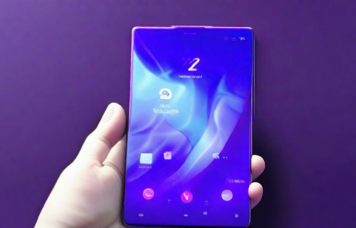 索尼xperia1（索尼xperia10ii）