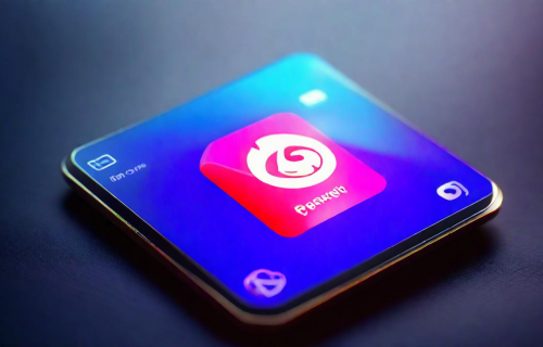 骁龙处理器性能排行(骁龙排行榜)