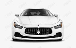 玛莎拉蒂轿车(玛莎拉蒂轿车白色)