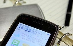 酷派f668（酷派f668手机下载）