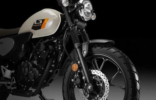 雅马哈车型及价格大全(雅马哈车型及价格大全2022)