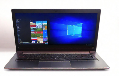 联想320（联想320笔记本）