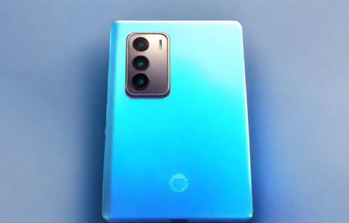 华为荣耀7（华为荣耀70手机参数配置）