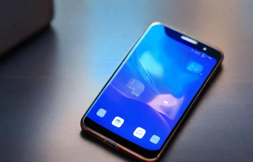 三星手机哪个系列最好（三星手机哪一款最好）