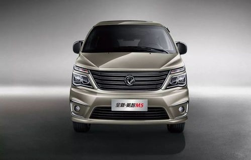 传奇汽车商务汽车七座gm8(传奇汽车商务汽车七座m8)