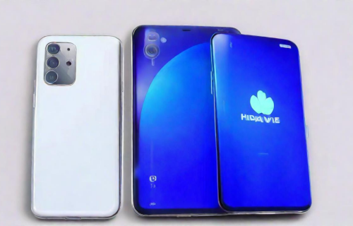 京东华为手机价格一览表（京东华为手机价格一览表老人用的平价手机）