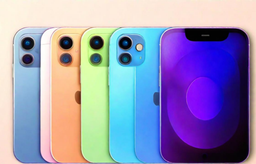 苹果12mini严重缺点（iphone 12mini的缺点）