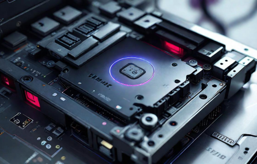 电脑开机后进不了系统（电脑开机后进不了系统按f8没反应）