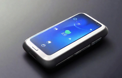 索爱手机（索爱手机是哪个国家的品牌）