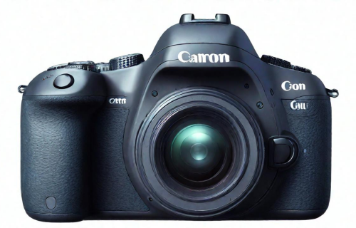 佳能550d上市时间（佳能550d什么时候上市）