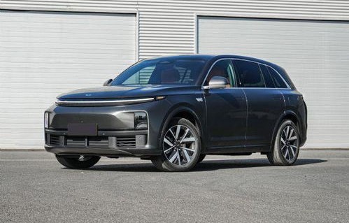 十大最保值中大型suv(十大最保值中大型suv2023)