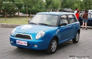 力帆二手车市场价格(力帆二手车市场价格320)