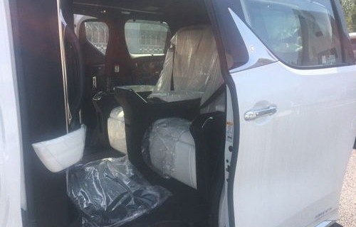 福特房车2022新款(福特房车新车报价2021款价格)