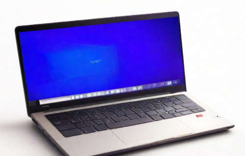 大学生最实用的笔记本电脑（大学生最实用的笔记本电脑尺寸）