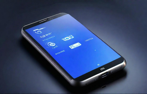 诺基亚手机最新款2022(诺基亚手机最新款2022概念机)