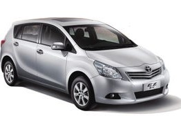 丰田中国官方网站(丰田中国官方网站 全线车系 ALPHARD 埃尔法)