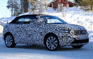 大众探歌为什么停产了(大众探歌为什么停产了新车)