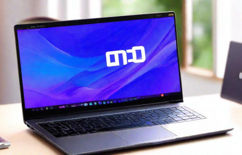 笔记本电脑哪款好（电脑哪个牌子的笔记本好）