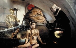 绝地而起，一部70集短剧的崛起与影响