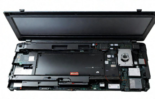 联想thinkpad（联想thinkpad售后维修服务网点）