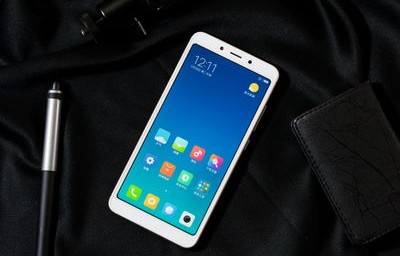 手机之家报价大全中关村(性价比高的手机排行榜前十名)