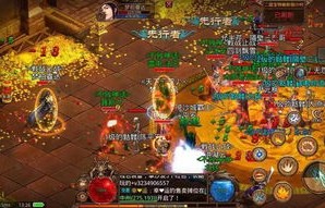 短剧开局，财富翻一万倍的传奇之旅