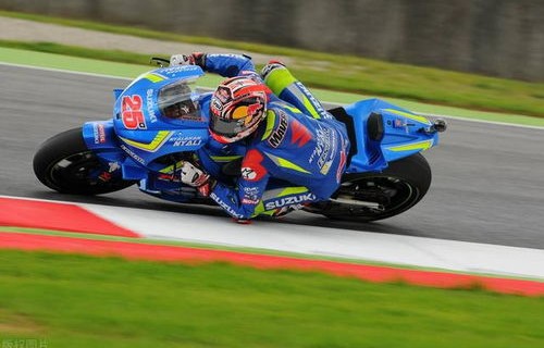 全球十大顶级摩托车品牌(顶级摩托车排名前十名)