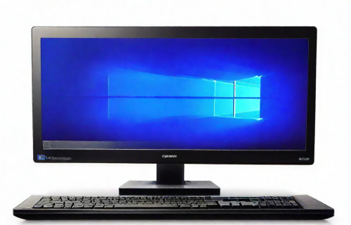 联想电脑开不了机怎么办（联想一体机电脑开不了机怎么办）