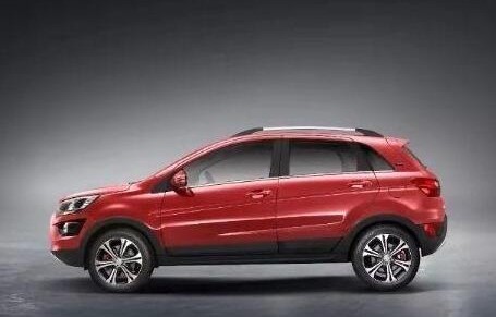 纯电动汽车品牌排行和价格(纯电动汽车品牌大全)