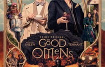 磐龙短剧，九十四集的传奇