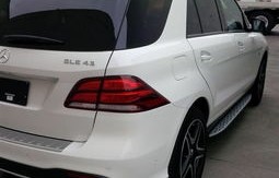 amg所有车型价目表(amg所有车型价目表图片)