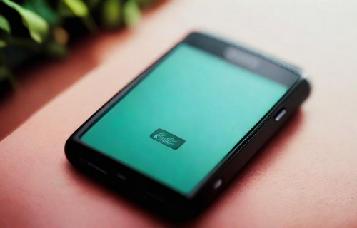 索尼爱立信st18i（索尼爱立信ST18i大小）