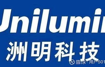 液晶显示屏生产厂家排名（显示屏生产厂家排行）