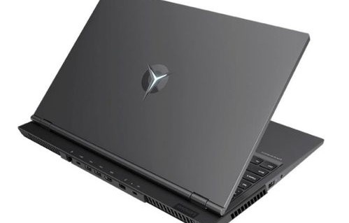 笔记本性价比高的品牌(十大不建议买的笔记本电脑)