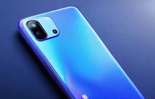 华为手机哪款好（华为性能最好的手机是哪一款）