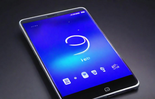 魅族手机系统下载官网（魅族官网软件下载）