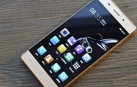 金立m3(金立m30手机详细参数)