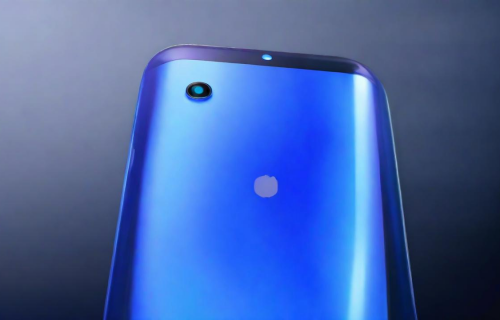 魅族16x参数配置详情（魅族16x配置参数及图片）