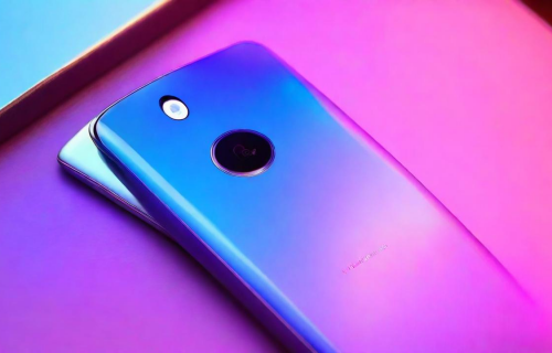 美图手机哪个型号最好(美图手机哪一款最好)