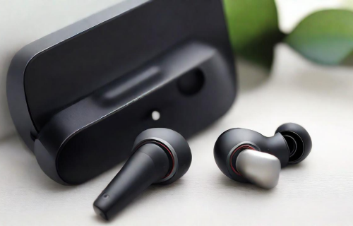 索爱蓝牙耳机怎么使用（索爱蓝牙耳机怎么使用教程）