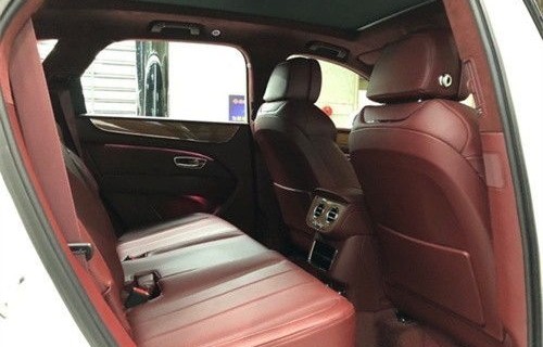 最新七座车型大全(七座最新款车型2021)