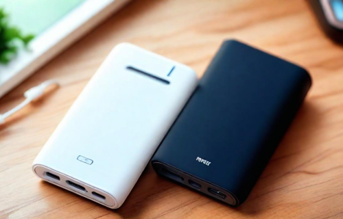 什么品牌的移动电源比较好（移动电源什么牌子的好）