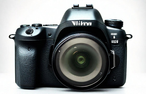 尼康d850（尼康d850参数详细）