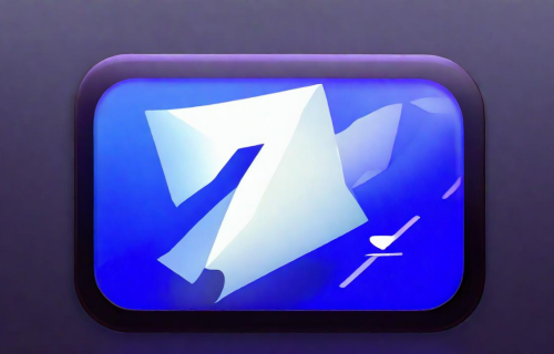 刷机精灵官网（刷机精灵官网论坛）